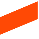 Logo Déhora Consultancy Group BV