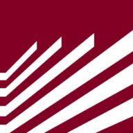 Logo R.M. Bradley & Co., Inc.