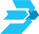 Logo Jade Bird Fire Co., Ltd.