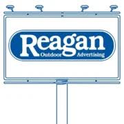 Logo Reagan Outdoor Advertising, Inc.
