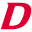 Logo Denso Electronics Corp.