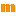 Logo Monzoon Networks AG