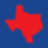 Logo Collaborative Law Institute of Texas, Inc.