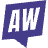 Logo Parlamentwatch GmbH
