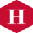 Logo Wyndgate Group, Inc.