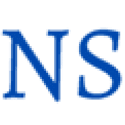 Logo North Shore Chamber of Commerce, Inc.