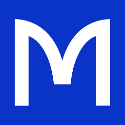 Logo Magnetar Financial (UK) LLP