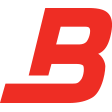 Logo Brandt, Inc.