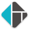 Logo TIS, Inc. (Japan)
