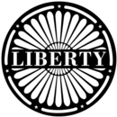 Logo Liberty Media Corp. Liberty Entertainment