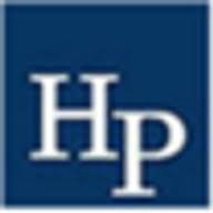 Logo Horton Point LLC
