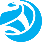 Logo BarclayCard UK