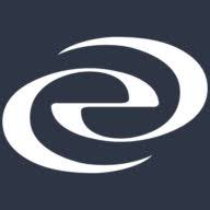 Logo eMagine, Inc.