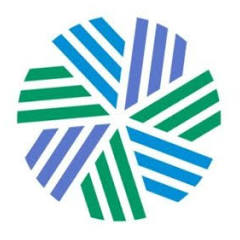 Logo CFA North Carolina Society