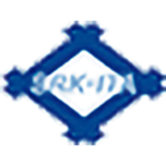 Logo SumiRiko Italy SpA