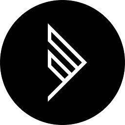 Logo International Fitness Holdings, Inc.