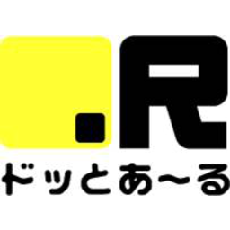 Logo Utilize Co.