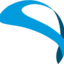 Logo Aqua Service AS