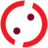 Logo National Council of Investigation & Security Services