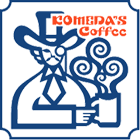 Logo Komeda Co., Ltd.