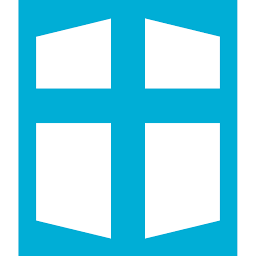 Logo Regent College