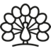 Logo alessandro International GmbH