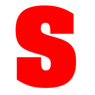 Logo Simoniz USA, Inc.