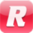 Logo REACH Air Medical Services LLC
