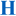 Logo Trio Paper Mills Sdn. Bhd.