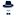 Logo Torquil Clark Holdings Ltd.