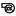 Logo Neochim AD