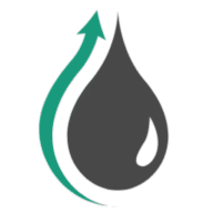 Logo Pétronor, Inc.