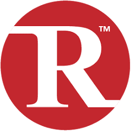 Logo RPost US, Inc.