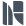 Logo NPS Property Consultants Ltd.