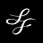 Logo Star Flyer, Inc.