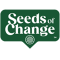 Logo Seeds of Change, Inc.