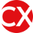 Logo Sikom Software GmbH
