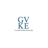 Logo Graiwer & Kaplan