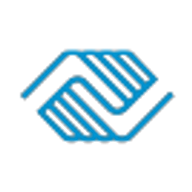 Logo Boys & Girls Club of Souhegan Valley