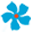 Logo Epilepsy Society of Southern New York