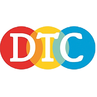 Logo Delaware Theatre Co.