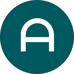 Logo Aioi Nissay Dowa Insurance Company of Europe Plc