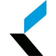 Logo Aero Design & Manufacturing, Inc.