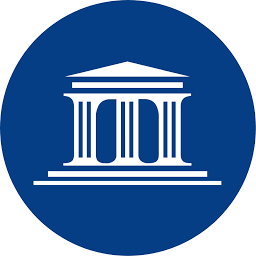 Logo Tareno AG