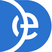 Logo BreitBurn Operating LP