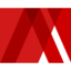 Logo Nomura Asset Management Taiwan Ltd