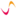 Logo Companeo SAS