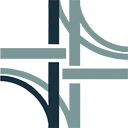 Logo Breazeale, Sachse & Wilson LLP