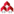 Logo Cyprexx Services LLC