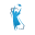 Logo California Student Aid Commission
